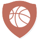 https://img.hzntxx.com/img/basketball/team/5493d284b05140a6aaa34b1a7f69acd1.png